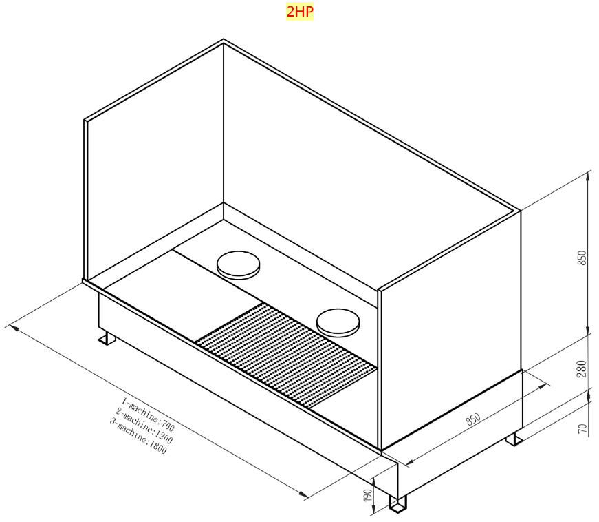 Coolant