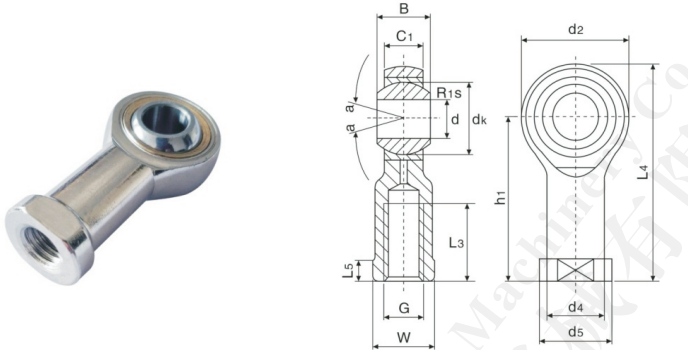 Coupling SI**T/K