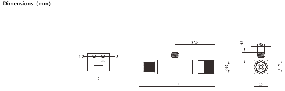 Airbest Vacuum pump AGL