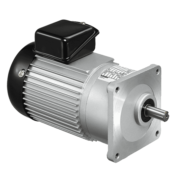 What is a gear reducer?