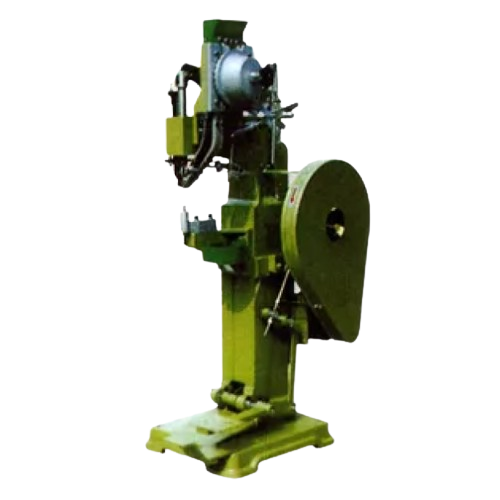 Pneumatic Riveting Machine TC-HS-10SS