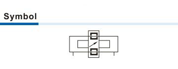 RMH series cylinders