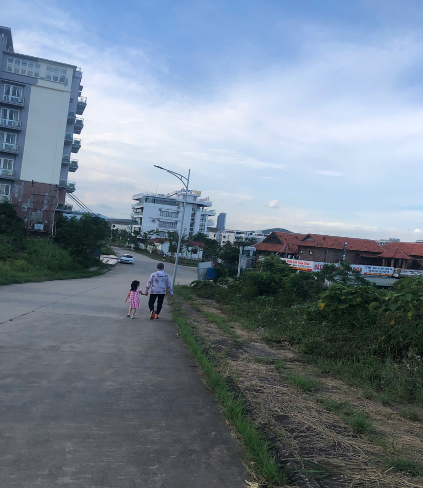 DU LỊCH HÈ 2025